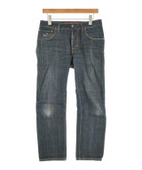 JACOB COHEN（ヤコブ　コーエン）デニムパンツ 紺 サイズ:29(S位) メンズ/2200678763049