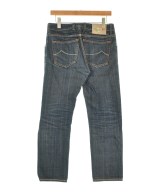 JACOB COHEN（ヤコブ　コーエン）デニムパンツ 紺 サイズ:29(S位) メンズ/2200678763049