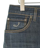 JACOB COHEN（ヤコブ　コーエン）デニムパンツ 紺 サイズ:29(S位) メンズ/2200678763049