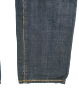 JACOB COHEN（ヤコブ　コーエン）デニムパンツ 紺 サイズ:29(S位) メンズ/2200678763049