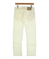 JACOB COHEN（ヤコブ　コーエン）チノパン 白 サイズ:29(S位) メンズ/2200678763056