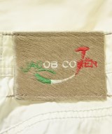 JACOB COHEN（ヤコブ　コーエン）チノパン 白 サイズ:29(S位) メンズ/2200678763056