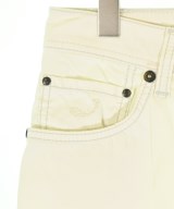 JACOB COHEN（ヤコブ　コーエン）チノパン 白 サイズ:29(S位) メンズ/2200678763056