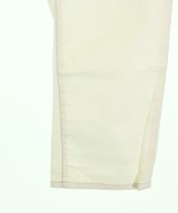 JACOB COHEN（ヤコブ　コーエン）チノパン 白 サイズ:29(S位) メンズ/2200678763056