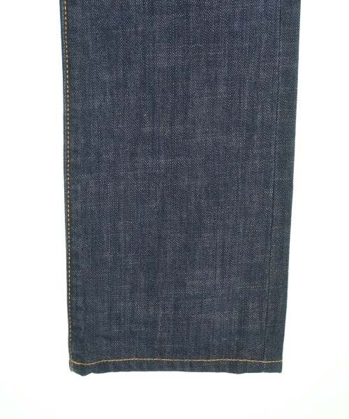 JACOB COHEN（ヤコブ　コーエン）デニムパンツ 紺 サイズ:29(S位) メンズ/2200679275053