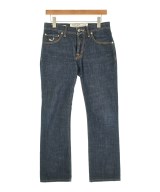 JACOB COHEN（ヤコブ　コーエン）デニムパンツ 紺 サイズ:29(S位) メンズ/2200679275053