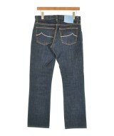 JACOB COHEN（ヤコブ　コーエン）デニムパンツ 紺 サイズ:29(S位) メンズ/2200679275053