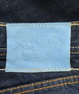 JACOB COHEN（ヤコブ　コーエン）デニムパンツ 紺 サイズ:29(S位) メンズ/2200679275053