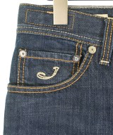 JACOB COHEN（ヤコブ　コーエン）デニムパンツ 紺 サイズ:29(S位) メンズ/2200679275053