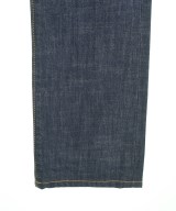 JACOB COHEN（ヤコブ　コーエン）デニムパンツ 紺 サイズ:29(S位) メンズ/2200679275053