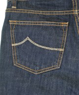 JACOB COHEN（ヤコブ　コーエン）デニムパンツ 紺 サイズ:29(S位) メンズ/2200679275053