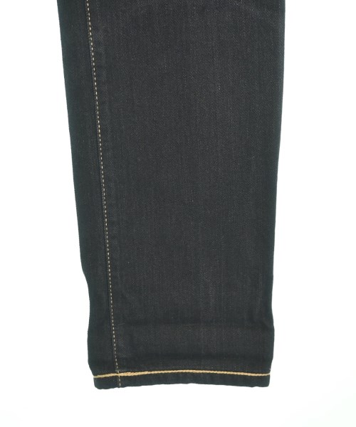 JACOB COHEN（ヤコブ　コーエン）デニムパンツ 黒 サイズ:30(M位) メンズ/2200679275060