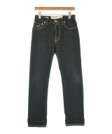 JACOB COHEN（ヤコブ　コーエン）デニムパンツ 黒 サイズ:30(M位) メンズ/2200679275060