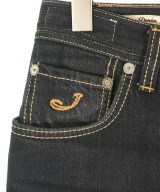 JACOB COHEN（ヤコブ　コーエン）デニムパンツ 黒 サイズ:30(M位) メンズ/2200679275060