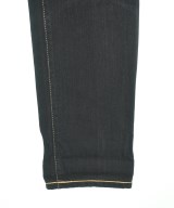 JACOB COHEN（ヤコブ　コーエン）デニムパンツ 黒 サイズ:30(M位) メンズ/2200679275060