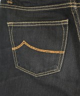 JACOB COHEN（ヤコブ　コーエン）デニムパンツ 黒 サイズ:30(M位) メンズ/2200679275060