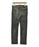 JACOB COHEN（ヤコブ　コーエン）デニムパンツ グレー サイズ:30(M位) メンズ/2200672807381