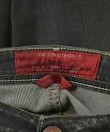 JACOB COHEN（ヤコブ　コーエン）デニムパンツ グレー サイズ:30(M位) メンズ/2200672807381