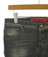 JACOB COHEN（ヤコブ　コーエン）デニムパンツ グレー サイズ:30(M位) メンズ/2200672807381