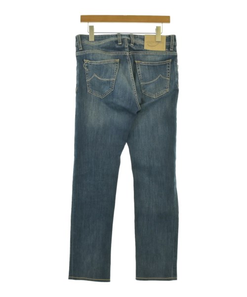 JACOB COHEN（ヤコブ　コーエン）デニムパンツ 青 サイズ:30(M位) メンズ/2200672807398