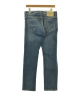 JACOB COHEN（ヤコブ　コーエン）デニムパンツ 青 サイズ:30(M位) メンズ/2200672807398
