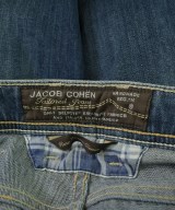 JACOB COHEN（ヤコブ　コーエン）デニムパンツ 青 サイズ:30(M位) メンズ/2200672807398