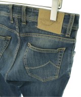 JACOB COHEN（ヤコブ　コーエン）デニムパンツ 青 サイズ:30(M位) メンズ/2200672807398