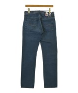 JACOB COHEN（ヤコブ　コーエン）デニムパンツ 青 サイズ:29(S位) メンズ/2200672807404