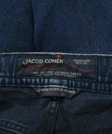 JACOB COHEN（ヤコブ　コーエン）デニムパンツ 青 サイズ:29(S位) メンズ/2200672807404