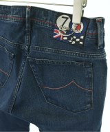 JACOB COHEN（ヤコブ　コーエン）デニムパンツ 青 サイズ:29(S位) メンズ/2200672807404