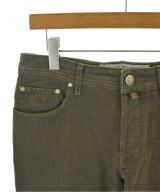 JACOB COHEN（ヤコブ　コーエン）その他 茶 サイズ:31(M位) メンズ/2200672807411