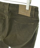 JACOB COHEN（ヤコブ　コーエン）その他 茶 サイズ:31(M位) メンズ/2200672807411