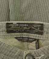 JACOB COHEN（ヤコブ　コーエン）その他 ベージュ サイズ:31(M位) メンズ/2200672807428