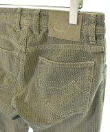 JACOB COHEN（ヤコブ　コーエン）その他 ベージュ サイズ:31(M位) メンズ/2200672807428