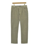 JACOB COHEN パンツ（その他）