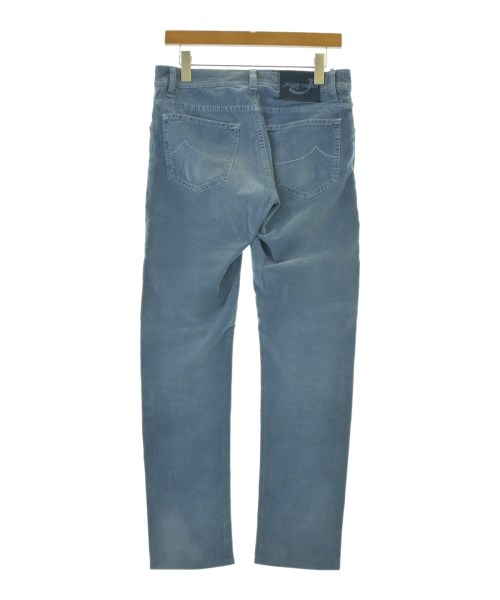 JACOB COHEN（ヤコブ　コーエン）その他 青 サイズ:31(M位) メンズ/2200672807459