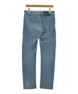 JACOB COHEN（ヤコブ　コーエン）その他 青 サイズ:31(M位) メンズ/2200672807459