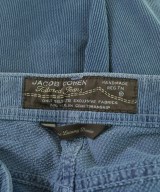 JACOB COHEN（ヤコブ　コーエン）その他 青 サイズ:31(M位) メンズ/2200672807459