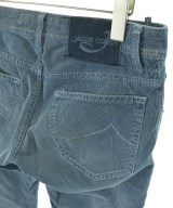 JACOB COHEN（ヤコブ　コーエン）その他 青 サイズ:31(M位) メンズ/2200672807459