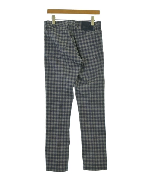 JACOB COHEN（ヤコブ　コーエン）その他 紺 サイズ:30(M位) メンズ/2200672807466