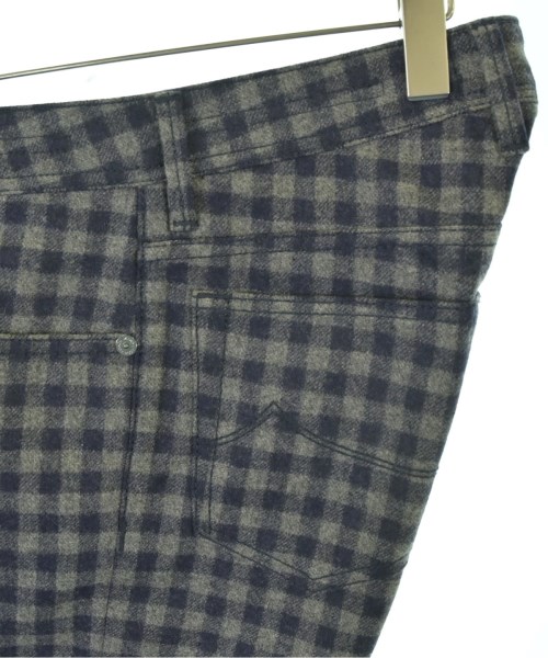 JACOB COHEN（ヤコブ　コーエン）その他 紺 サイズ:30(M位) メンズ/2200672807466