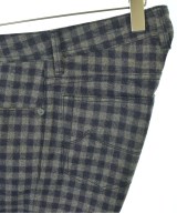 JACOB COHEN（ヤコブ　コーエン）その他 紺 サイズ:30(M位) メンズ/2200672807466