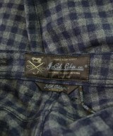 JACOB COHEN（ヤコブ　コーエン）その他 紺 サイズ:30(M位) メンズ/2200672807466