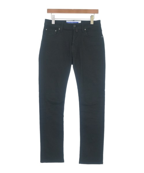 JACOB COHEN(ヤコブコーエン)その他 黒 サイズ:29(S位)/2200671865214