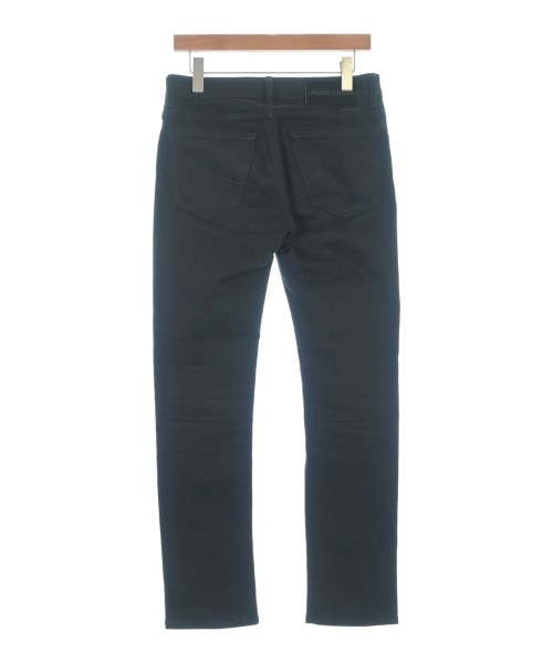 JACOB COHEN（ヤコブ　コーエン）その他 黒 サイズ:29(S位) メンズ/2200671865214