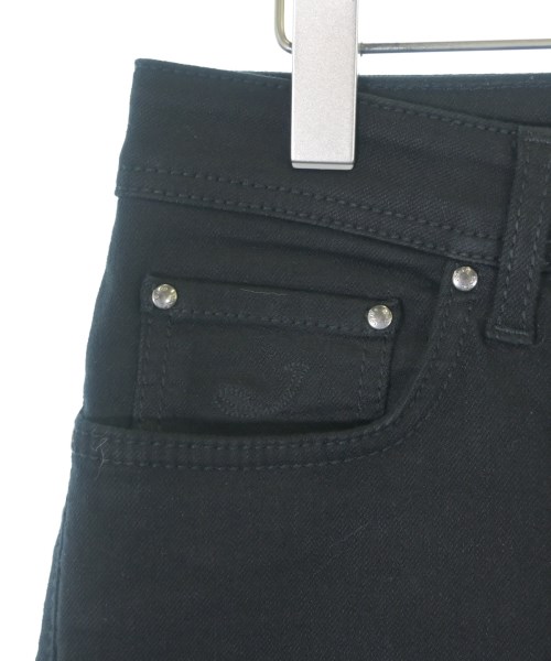 JACOB COHEN（ヤコブ　コーエン）その他 黒 サイズ:29(S位) メンズ/2200671865214