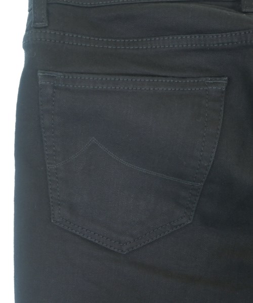 JACOB COHEN（ヤコブ　コーエン）その他 黒 サイズ:29(S位) メンズ/2200671865214