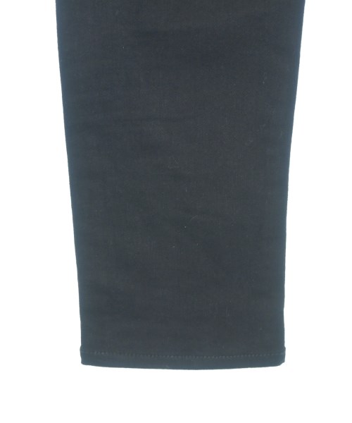 JACOB COHEN（ヤコブ　コーエン）その他 黒 サイズ:29(S位) メンズ/2200671865214