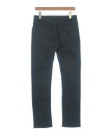 JACOB COHEN（ヤコブ　コーエン）その他 黒 サイズ:29(S位) メンズ/2200671865214