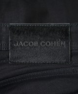 JACOB COHEN（ヤコブ　コーエン）その他 黒 サイズ:29(S位) メンズ/2200671865214